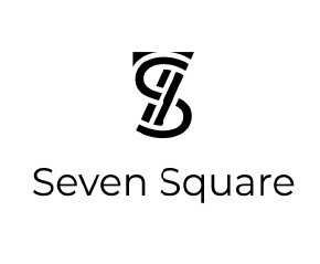 Seven Square